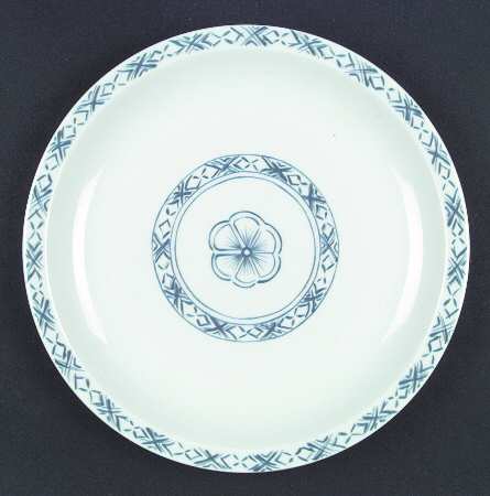 Orient by Haviland