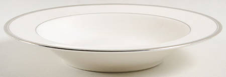Orly Rim Soup Bowl