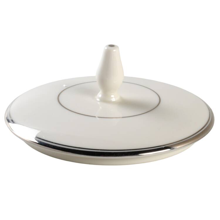 Orly Lid for Sugar Bowl