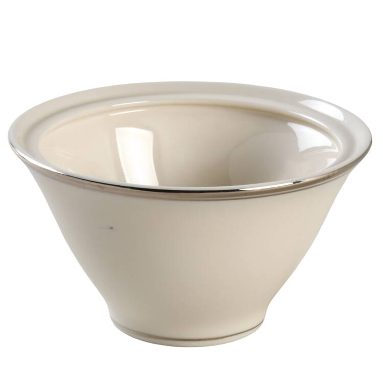 Orly Sugar Bowl No Lid