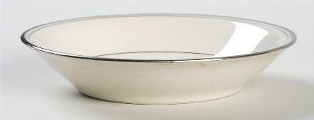 Orly Fruit/Dessert (Sauce) Bowl