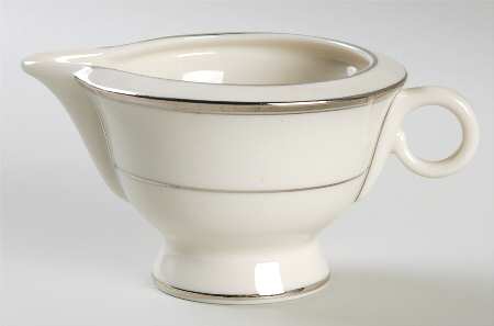 Orly Creamer