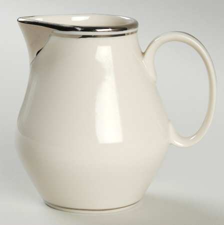 Orly Creamer