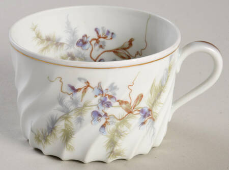 Orsay Flat Cup