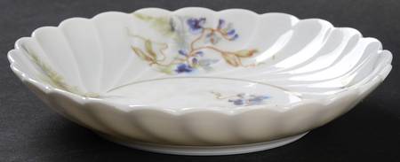 Orsay Fruit/Dessert (Sauce) Bowl by Haviland