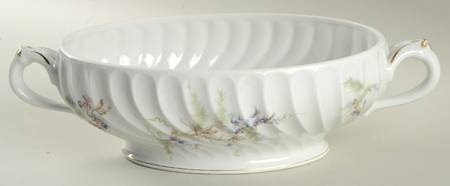Orsay Tureen No Lid