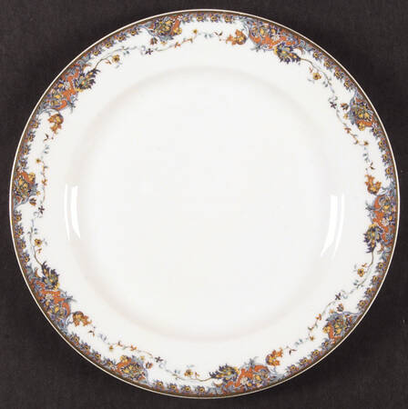 Paisley  by Haviland