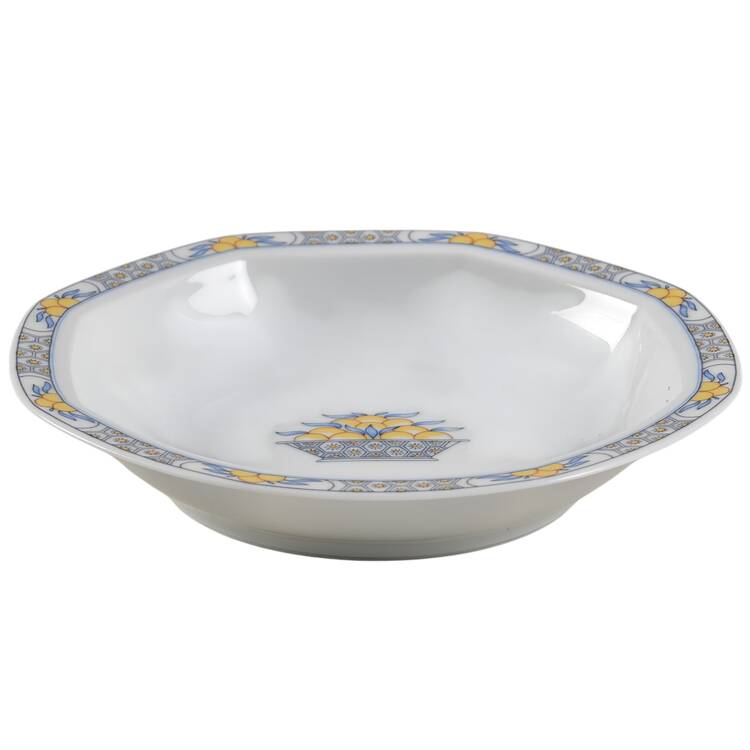 Pamplemousse Fruit/Dessert (Sauce) Bowl