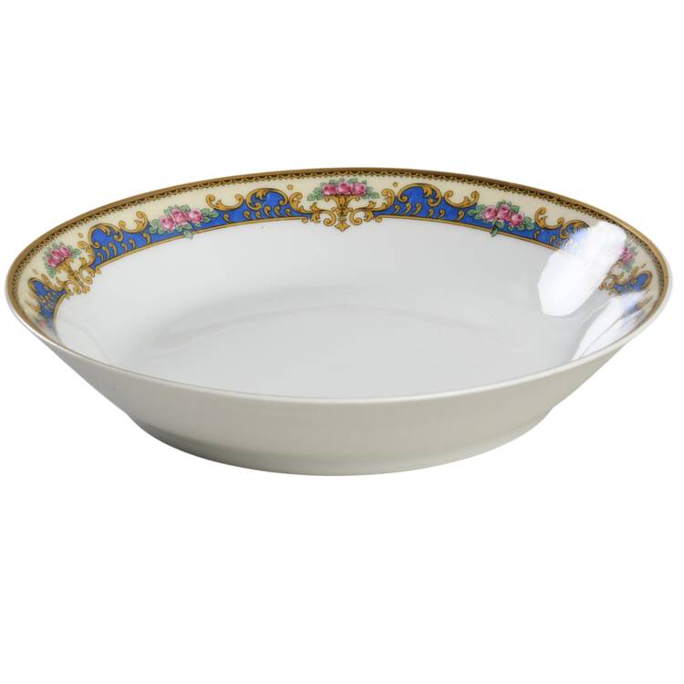 Paragon Coupe Soup Bowl