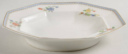 Paradise Pancake Dish No Lid