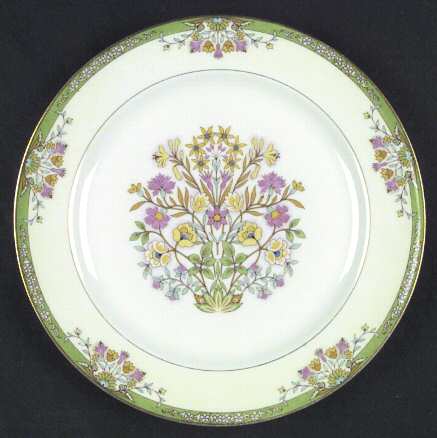 Paramount by Haviland