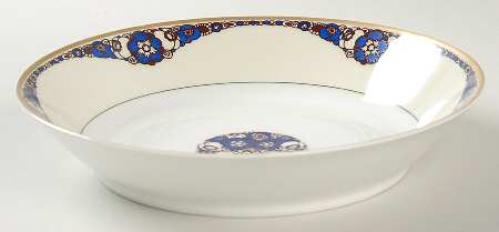 Parisien Coupe Soup Bowl