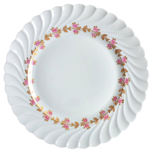 Plaisance by Haviland
