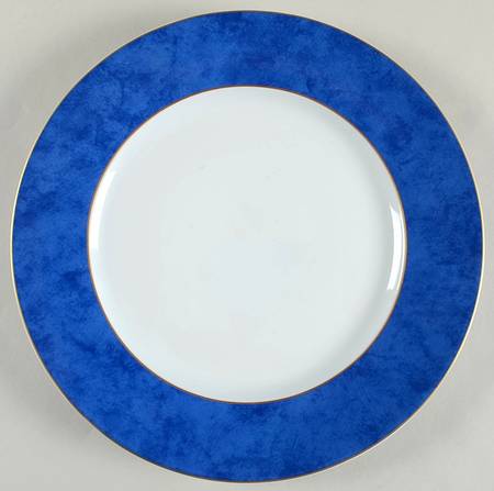Pompei Lazuli by Haviland