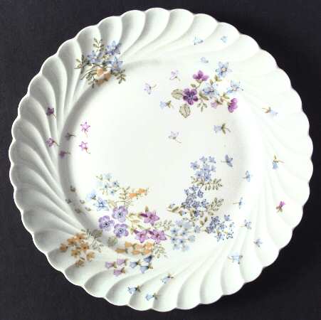 Prairie by Haviland