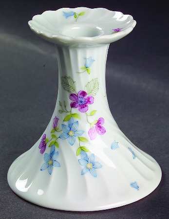 Prairie 3" Candlestick