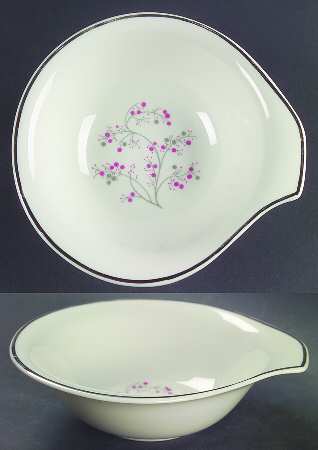 Prelude Lugged Cereal Bowl