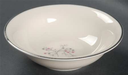 Prelude Fruit/Dessert (Sauce) Bowl
