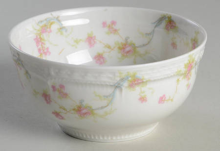 The Princess Open Sugar Bowl