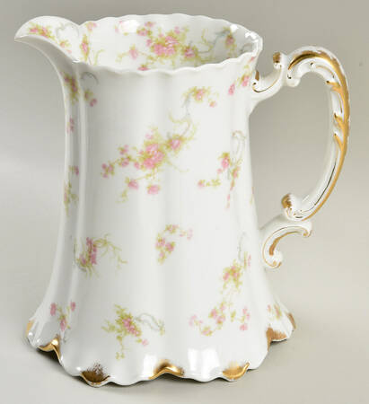 The Princess 56 Oz Pitcher