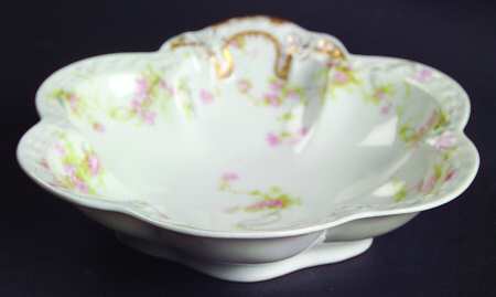 The Princess Bon Bon