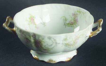 The Princess Open Sugar Bowl