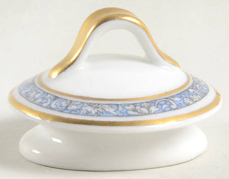 Rani Lid for Chocolate Pot