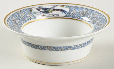 Rani Ramekin No Saucer