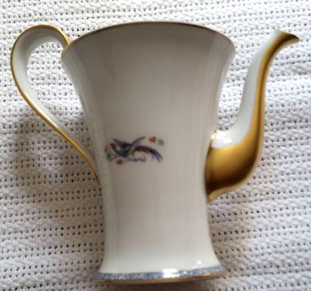 Rani Coffee Pot No Lid