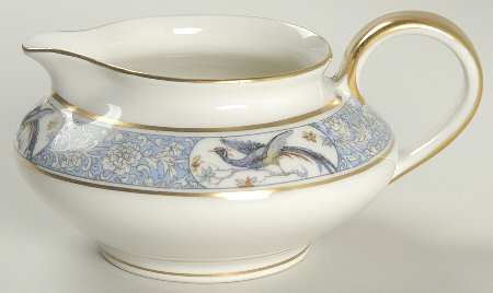 Rani Creamer