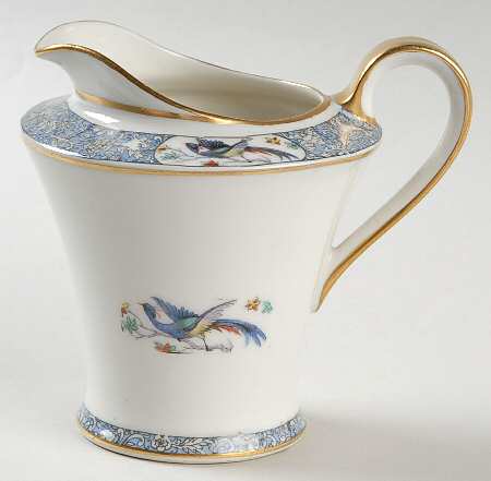 Rani Creamer