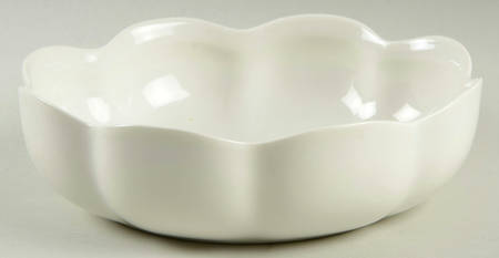 Ranson  Liner for Pudding Bowl