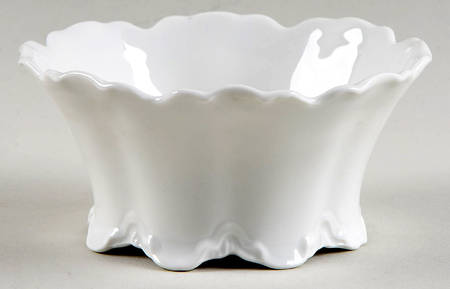 Ranson  Open Sugar Bowl