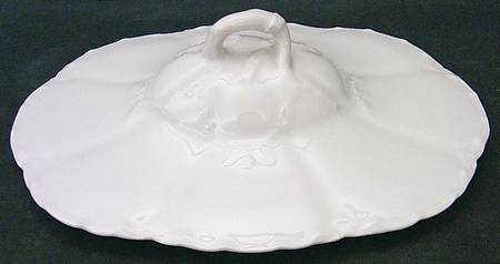 Ranson  Lid for Oval Vegetable