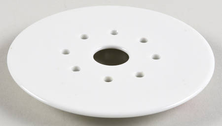 Ranson  Strainer for Round Butter
