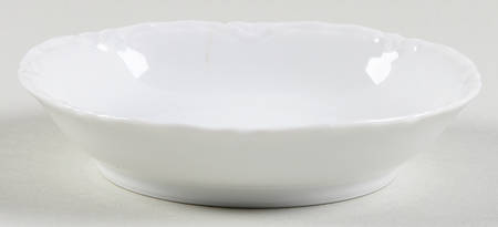 Ranson  Fruit/Dessert (Sauce) Bowl