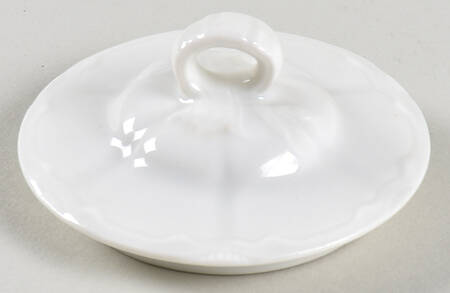 Ranson  Lid for Mini Sugar Bowl
