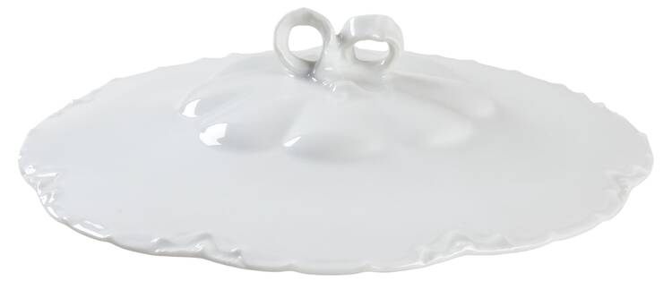 Ranson  Lid for Round Vegetable
