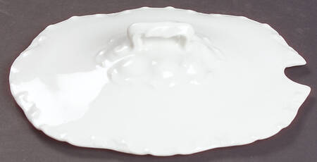 Ranson  Lid for Gravy Boat