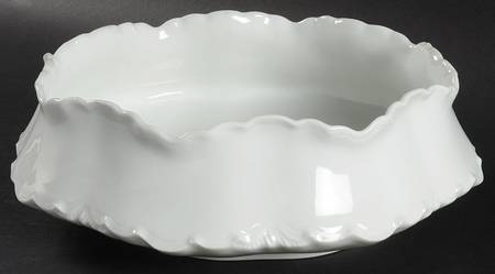 Ranson  8" Salad Serving Bowl