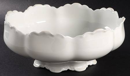 Ranson  9" Salad Serving Bowl