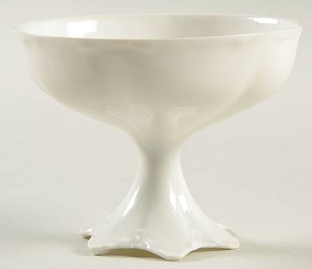 Ranson  Punch Cup