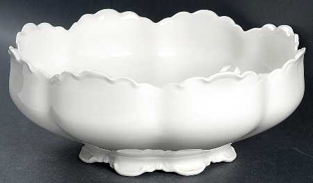 Ranson  9" Salad Serving Bowl