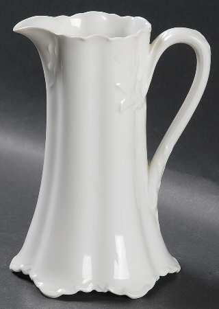 Ranson  16 Oz Pitcher