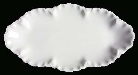 Ranson  Bread Tray
