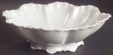 Ranson  9" Salad Serving Bowl