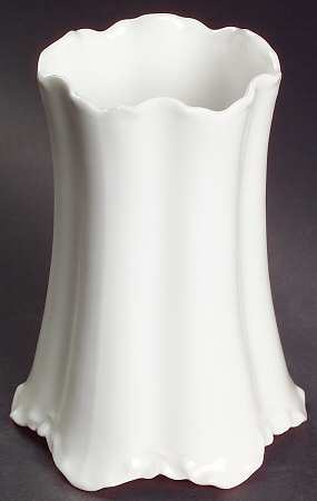 Ranson  Toothbrush Holder/Vase