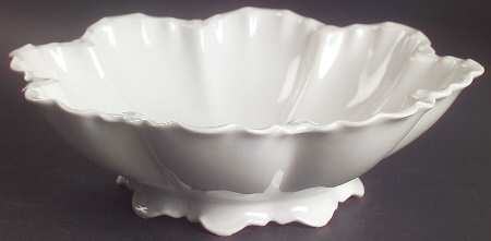 Ranson  5" Salad Serving Bowl