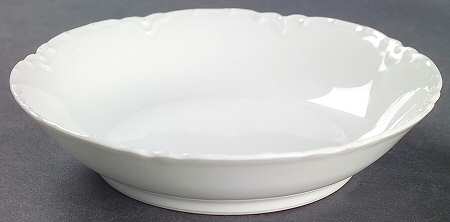 Ranson  Fruit/Dessert (Sauce) Bowl by Haviland