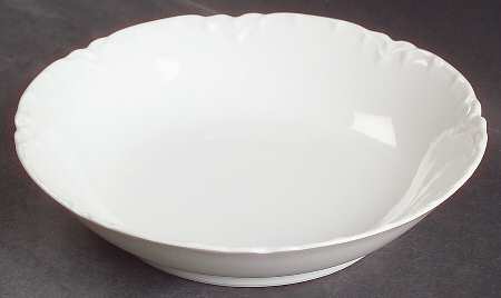Ranson  Fruit/Dessert (Sauce) Bowl